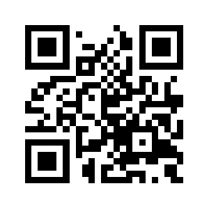 Svip79198.com QR code