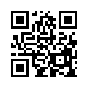 Svip995.com QR code