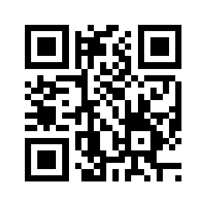 Sviptphui.com QR code