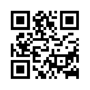 Sviservisi.org QR code