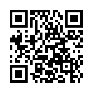 Svisshalley-ua.com QR code