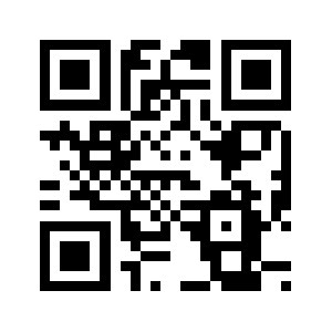 Svistech.com QR code