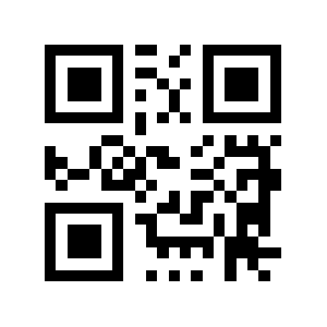 Svit.ch QR code