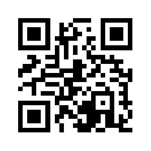 Svitk.ru QR code