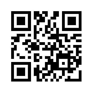 Svitlan.com QR code