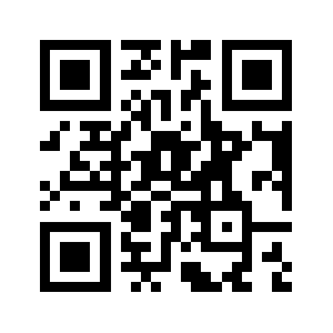 Svjkendra.com QR code