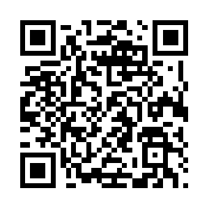 Svk-projektmanagement.com QR code