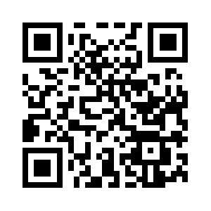 Svkassociates.com QR code