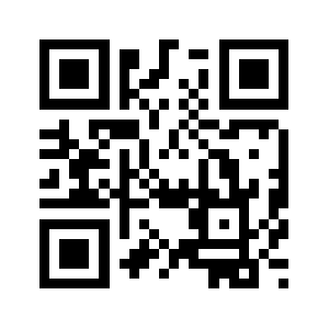 Svkrqza.com QR code