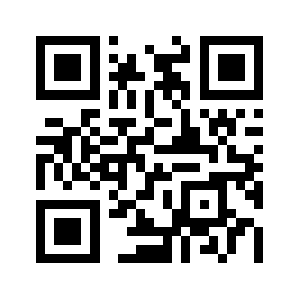 Svl-studio.com QR code