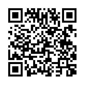 Svlaminationindustries.com QR code