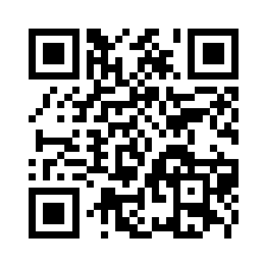 Svlogrencikoclugu.com QR code