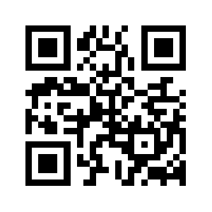 Svlwppoo.com QR code