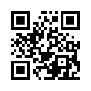 Svlygv.com QR code