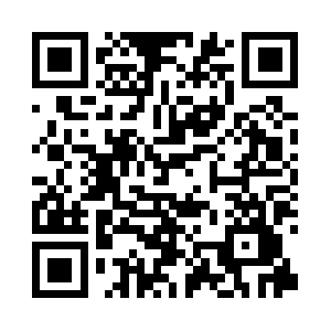 Svmadvantageconstruction.net QR code