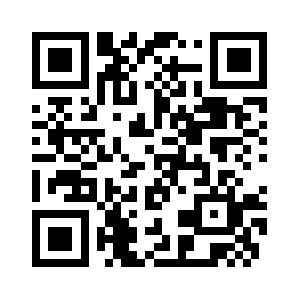 Svmconsultingwa.com QR code