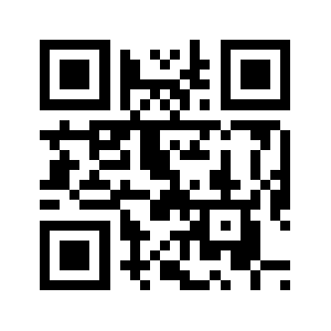 Svmebel23.ru QR code