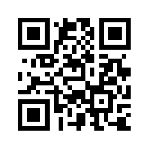 Svmfga.com QR code