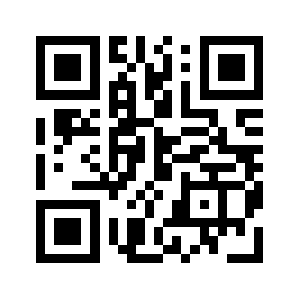 Svmlemag.fr QR code