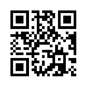 Svmltd.com QR code