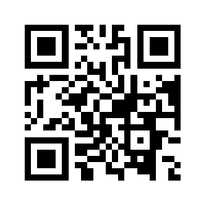 Svmqk.biz QR code