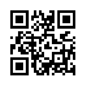 Svmsplugin.com QR code