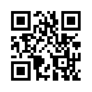 Svncm.com QR code