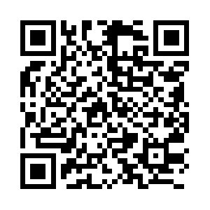 Svnfloridamultifamily.com QR code