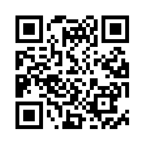 Svnglobalinvestors.com QR code