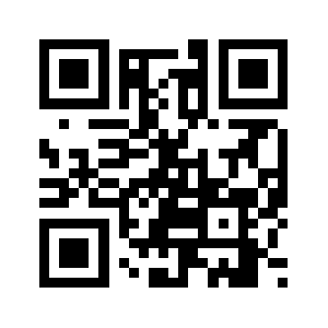 Svnij.com QR code