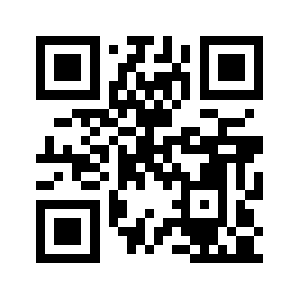 Svo-aero.com QR code