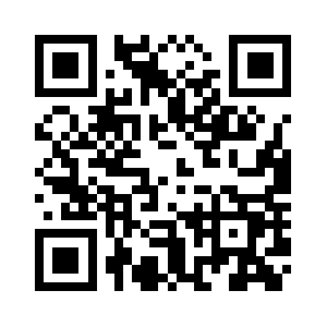 Svoadelmar.info QR code