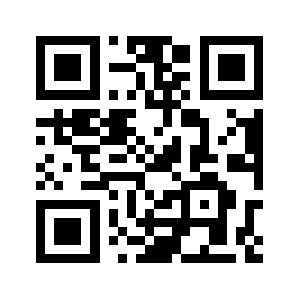 Svoiclub.com QR code