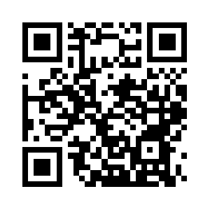 Svoltagiovani.net QR code