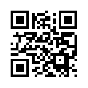 Svoo.net QR code