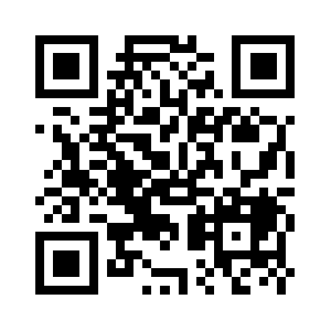 Svorthopedics.com QR code