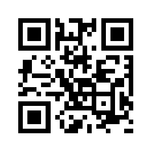 Svpalio.com QR code