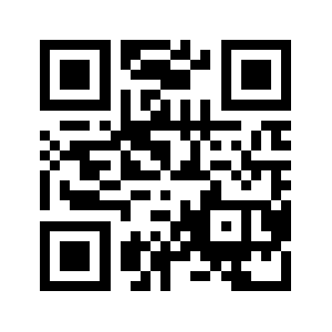 Svpaomori.org QR code