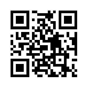 Svparagon.com QR code