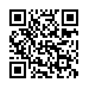 Svpatelassociates.com QR code