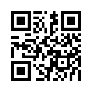 Svpharma.com QR code