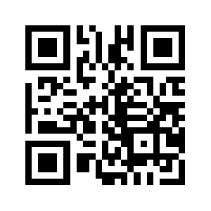Svphone.info QR code