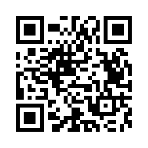 Svpremesloop.com QR code