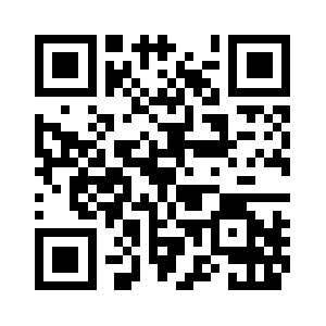 Svpweddings.com QR code