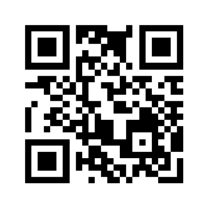 Svq31.com QR code