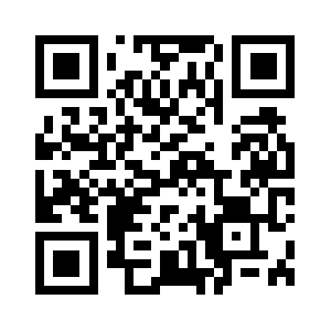 Svr.d.carystudio.com QR code