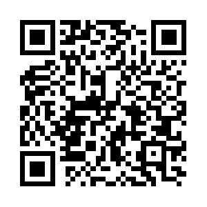 Svr2.support.client.xunlei.com QR code