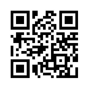 Svrapp.com QR code