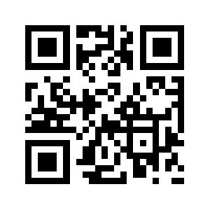 Svrel.com QR code