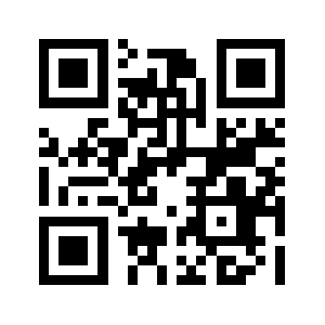 Svri.org QR code